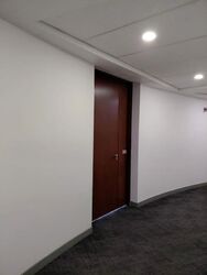 Goldhill Plaza (D11), Office #626965141